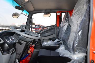 ���� ����M3 ��ҵ��PLUS 137���� 3.83���Ű������Ῠ(����)ͼƬ