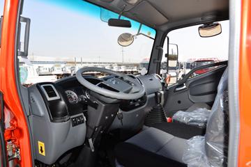 ���� ����M3 ��ҵ��PLUS 137���� 3.83���Ű������Ῠ(����)ͼƬ