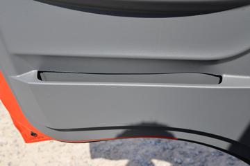 ���� ����M3 ��ҵ��PLUS 137���� 3.83���Ű������Ῠ(����)ͼƬ