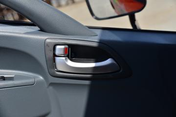 ���� ����M3 ��ҵ��PLUS 137���� 3.83���Ű������Ῠ(����)ͼƬ