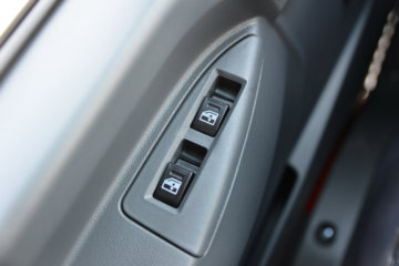 ���� ����M3 ��ҵ��PLUS 137���� 3.83���Ű������Ῠ(����)ͼƬ