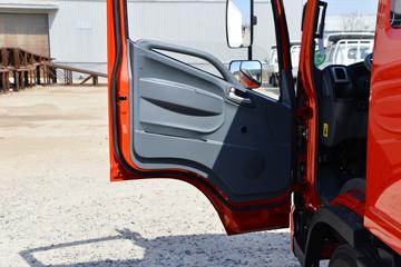 ���� ����M3 ��ҵ��PLUS 137���� 3.83���Ű������Ῠ(����)ͼƬ