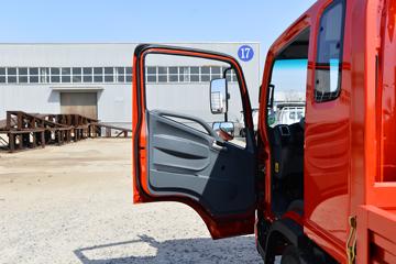 ���� ����M3 ��ҵ��PLUS 137���� 3.83���Ű������Ῠ(����)ͼƬ