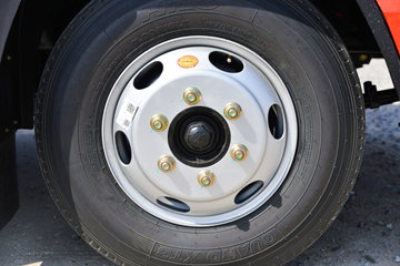 ���� ����M3 ��ҵ��PLUS 137���� 3.83���Ű������Ῠ(����)ͼƬ