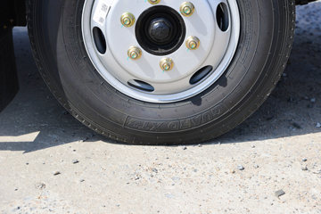 ���� ����M3 ��ҵ��PLUS 137���� 3.83���Ű������Ῠ(����)ͼƬ