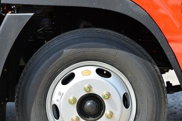 ���� ����M3 ��ҵ��PLUS 137���� 3.83���Ű������Ῠ(����)ͼƬ