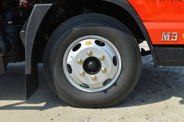 ���� ����M3 ��ҵ��PLUS 137���� 3.83���Ű������Ῠ(����)ͼƬ