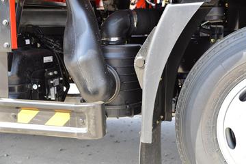 ���� ����M3 ��ҵ��PLUS 137���� 3.83���Ű������Ῠ(����)ͼƬ