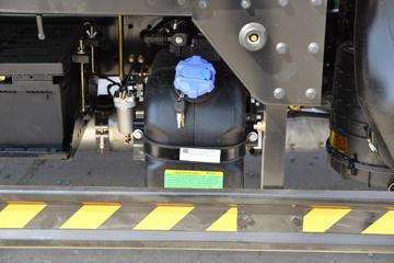 ���� ����M3 ��ҵ��PLUS 137���� 3.83���Ű������Ῠ(����)ͼƬ