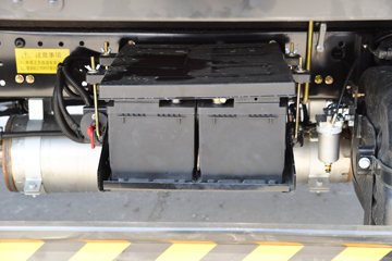 ���� ����M3 ��ҵ��PLUS 137���� 3.83���Ű������Ῠ(����)ͼƬ