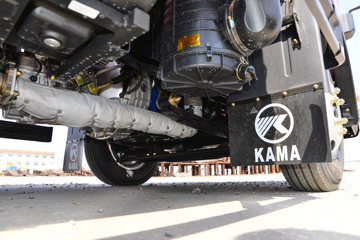 ���� ����M3 ��ҵ��PLUS 137���� 3.83���Ű������Ῠ(����)ͼƬ