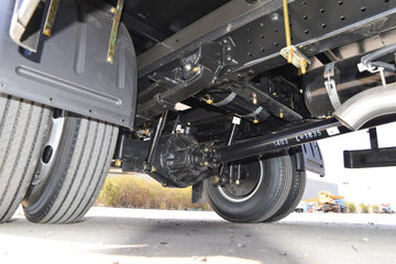 ���� ����M3 ��ҵ��PLUS 137���� 3.83���Ű������Ῠ(����)ͼƬ