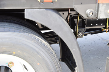 ���� ����M3 ��ҵ��PLUS 137���� 3.83���Ű������Ῠ(����)ͼƬ