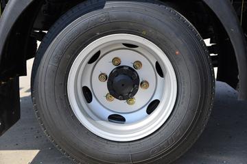 ���� ����M3 ��ҵ��PLUS 137���� 3.83���Ű������Ῠ(����)ͼƬ