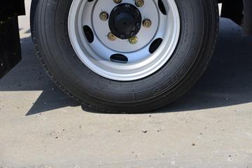 ���� ����M3 ��ҵ��PLUS 137���� 3.83���Ű������Ῠ(����)ͼƬ