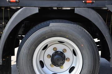 ���� ����M3 ��ҵ��PLUS 137���� 3.83���Ű������Ῠ(����)ͼƬ