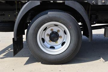 ���� ����M3 ��ҵ��PLUS 137���� 3.83���Ű������Ῠ(����)ͼƬ