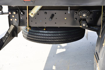 ���� ����M3 ��ҵ��PLUS 137���� 3.83���Ű������Ῠ(����)ͼƬ