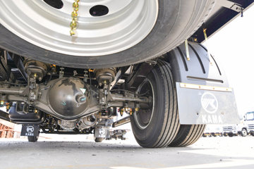 ���� ����M3 ��ҵ��PLUS 137���� 3.83���Ű������Ῠ(����)ͼƬ