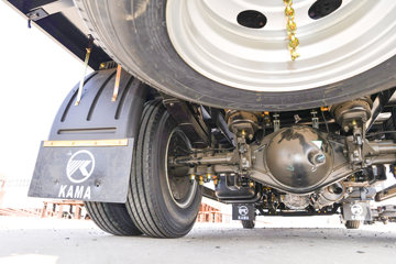 ���� ����M3 ��ҵ��PLUS 137���� 3.83���Ű������Ῠ(����)ͼƬ