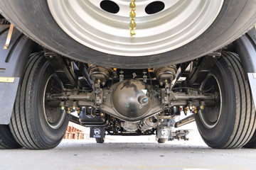 ���� ����M3 ��ҵ��PLUS 137���� 3.83���Ű������Ῠ(����)ͼƬ