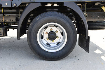 ���� ����M3 ��ҵ��PLUS 137���� 3.83���Ű������Ῠ(����)ͼƬ