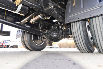 ���� ����M3 ��ҵ��PLUS 137���� 3.83���Ű������Ῠ(����)ͼƬ