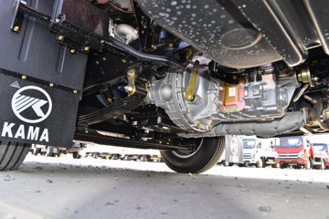 ���� ����M3 ��ҵ��PLUS 137���� 3.83���Ű������Ῠ(����)ͼƬ