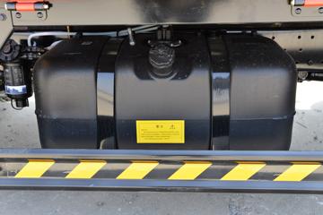 ���� ����M3 ��ҵ��PLUS 137���� 3.83���Ű������Ῠ(����)ͼƬ