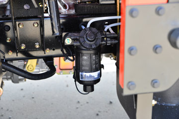 ���� ����M3 ��ҵ��PLUS 137���� 3.83���Ű������Ῠ(����)ͼƬ