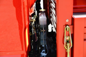 ���� ����M3 ��ҵ��PLUS 137���� 3.83���Ű������Ῠ(����)ͼƬ