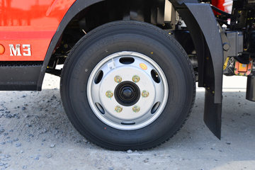 ���� ����M3 ��ҵ��PLUS 137���� 3.83���Ű������Ῠ(����)ͼƬ