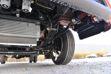 ���� ����M3 ��ҵ��PLUS 137���� 3.83���Ű������Ῠ(����)ͼƬ