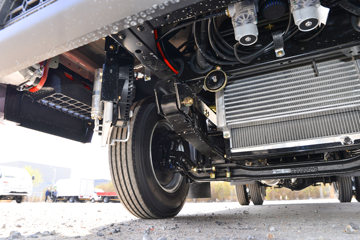 ���� ����M3 ��ҵ��PLUS 137���� 3.83���Ű������Ῠ(����)ͼƬ