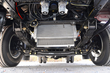 ���� ����M3 ��ҵ��PLUS 137���� 3.83���Ű������Ῠ(����)ͼƬ