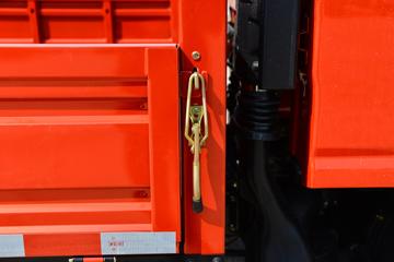 ���� ����M3 ��ҵ��PLUS 137���� 3.83���Ű������Ῠ(����)ͼƬ