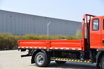 ���� ����M3 ��ҵ��PLUS 137���� 3.83���Ű������Ῠ(����)ͼƬ