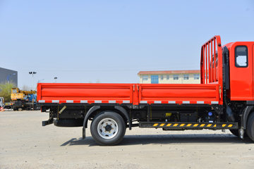 ���� ����M3 ��ҵ��PLUS 137���� 3.83���Ű������Ῠ(����)ͼƬ