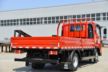 ���� ����M3 ��ҵ��PLUS 137���� 3.83���Ű������Ῠ(����)ͼƬ