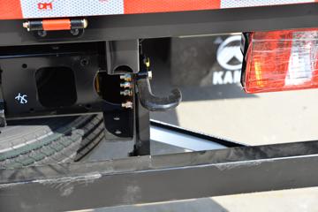 ���� ����M3 ��ҵ��PLUS 137���� 3.83���Ű������Ῠ(����)ͼƬ