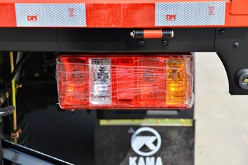 ���� ����M3 ��ҵ��PLUS 137���� 3.83���Ű������Ῠ(����)ͼƬ