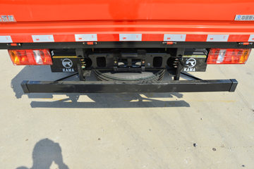 ���� ����M3 ��ҵ��PLUS 137���� 3.83���Ű������Ῠ(����)ͼƬ