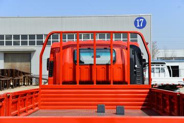 ���� ����M3 ��ҵ��PLUS 137���� 3.83���Ű������Ῠ(����)ͼƬ