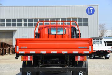 ���� ����M3 ��ҵ��PLUS 137���� 3.83���Ű������Ῠ(����)ͼƬ