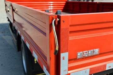 ���� ����M3 ��ҵ��PLUS 137���� 3.83���Ű������Ῠ(����)ͼƬ