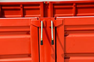 ���� ����M3 ��ҵ��PLUS 137���� 3.83���Ű������Ῠ(����)ͼƬ