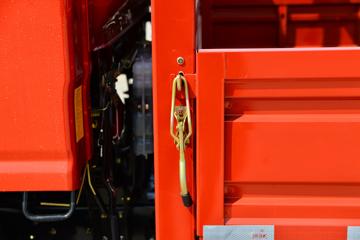 ���� ����M3 ��ҵ��PLUS 137���� 3.83���Ű������Ῠ(����)ͼƬ