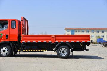 ���� ����M3 ��ҵ��PLUS 137���� 3.83���Ű������Ῠ(����)ͼƬ