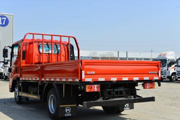 ���� ����M3 ��ҵ��PLUS 137���� 3.83���Ű������Ῠ(����)ͼƬ