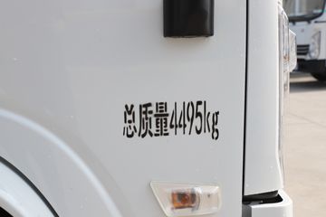 �����Ῠ ����Z1 ������ 4.18�׵��Ŵ��綯��ʽ�Ῠ81.14kWhͼƬ